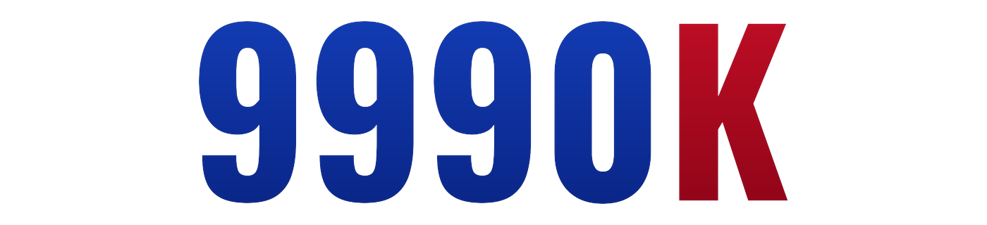 9990k